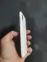Samsung Galaxy A20e , снимка 5