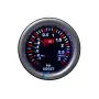 Boostmeter 3 bar / Буустметър, снимка 1
