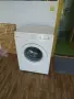 Пералня slim Gorenje sensoCare 6кг. / 1400 об., дълбочина 40см., снимка 1