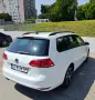 VW Golf 7 2.0 D Automatic , снимка 14