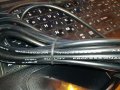 high quality prifessional microphone cable-кабел микрофон 2605221011, снимка 16