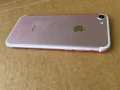 iphone 7 с Айклауд 16GB , Айфон 7, снимка 6