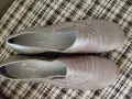 Нови Rieker номер 41., снимка 4