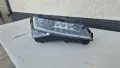 Десен фар Skoda Superb 3 Facelift Cristal Lighting година 2020 2021 2022 2023 2024 код 3V1941016D, снимка 2