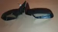 Оригинални Дясно и Ляво Огледала Mazda 6 012220 - 012221, снимка 1