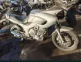 Yamaha tdm 850 900 на части, снимка 4