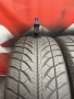 245 45 19, Зимни гуми, Goodyear Ultragrip8Performance, 2 броя, снимка 4