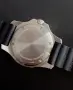 Victorinox Swiss Army I.N.O.X. 200m Diver 241688.1, снимка 7