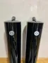 Bowers&Wilkins 804 d2, снимка 4