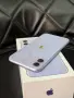 iphone 11 Purple, снимка 2