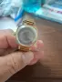 стари дамски механични работещи часовници, снимка 2