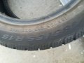 Gumi 185/55/15, снимка 5