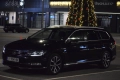 VW PASSAT Highline • 2.0 TDI 150 к.с. • DSG • BlueMotion • 11/2016, снимка 1