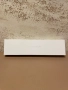 Apple Watch Series 7 GPS+Cellular Aluminium Starlight Case 41mm, снимка 7
