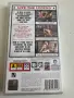 Rocky Balboa за PSP, снимка 2