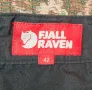 Fjallraven G-1000 (42), снимка 11