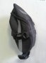 Чанта под седло RideFIT MTB черен, снимка 1 - Аксесоари за велосипеди - 40801030