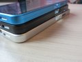 Xiaomi Redmi Note 11 11S 11 Pro + Plus 4G 5G / Двоен 360 градуса магнитен кейс калъф, снимка 6
