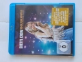 SHERYL CROW BLU-RAY DISC, снимка 2