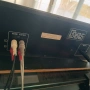 Касетен дек Technics RS-BX727, снимка 12