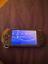 PSP 2000, снимка 2