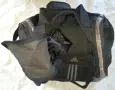 Спортна чанта Adidas, снимка 4
