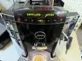 На Части Jura impressa F9 typ 629, снимка 8