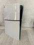 Конзола Playstation 5 Slim Digital 1TB, снимка 5