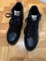 Есенно зимни обувки Geox, 39 номер, снимка 3