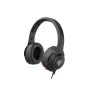 Genesis Headset Argon 600 Геймърски слушалки, снимка 1