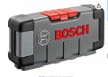 Bosch Professional ножчета за прободен трион, дърво и метал, 30 бр., снимка 5