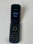 GSM телефон Samsung E1190 , Samsung GT-E1190, снимка 6