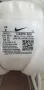 Nike Air Max 270 React UK 6.5 US 9 Womens Size 40.5 /26см ОРИГИНАЛ! Дамски Маратонки!, снимка 9
