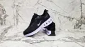 Nike Мъжки Маратонки👟Мъжки Спортни Обувки Найк - Налични Различни Цветове Код P118, снимка 14