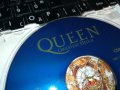 QUEEN CD 2502240829, снимка 12