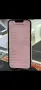 iPhone 13 Pro 128GB 100% battery health, снимка 2