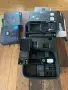 Go-Pro  11 HERO black-creator edition, снимка 11