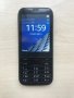 Nokia 225 DS като нов, снимка 1 - Nokia - 44178549