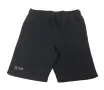 Mercedes AMG Sweat Shorts - Оригинални мъжки къси шорти размер S-M, снимка 8