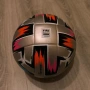 Футболна топка Adidas Uniforia Finale, снимка 2