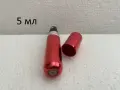 Symphonium by Xerjoff decant 5 ml, снимка 2