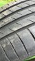 Good Year EFFICIENT GRIP performance 215 60 16 DOT 20, снимка 3