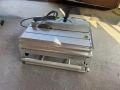 Festool CS 50 EB Настолен циркуляр, снимка 1