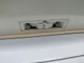 Хладилник с фризер Crown CN 330 W, снимка 7