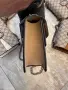 Gucci ⚜️Дамски Чанти , снимка 4