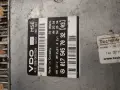 Компютър двигател Mercedes W202 , 0175457032 , снимка 4
