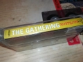 THE GATHERING 1209251123, снимка 13