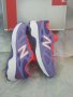 New Balance. Нови Оригинални маратонки, номер 37, снимка 9