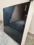 Готварски котлони Hansa 50e, снимка 2