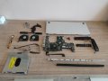Apple Macbook A1286 Late 2008 на части, снимка 2